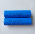 ER14505  AA lithium batteries 3.6v 1