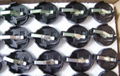 CR2032 CR2025 Button Battery Holder/clips SMT  rape and reel packing 4