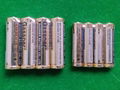 AAA.AA alkaline battery/super power