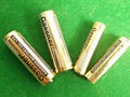 AAA.AA alkaline battery/super power