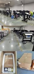 Shenzhen ColorGood Intelligent Equipment Co., Ltd