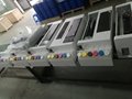 A3 A4 Dtf Printer L1800 Dtf Printer Factory