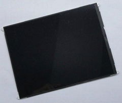 lcd screen for ipad mini