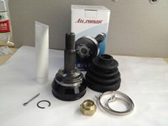 cv joint hyundai tucson 2.4