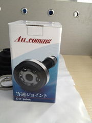 CV JOINT HYUNDAI ACCENT