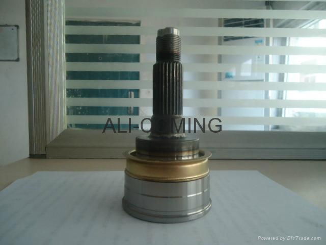 CV JOINT ,DRIVESHAFT  MAZDA 323