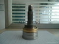 CV JOINT ,DRIVESHAFT  MAZDA 323