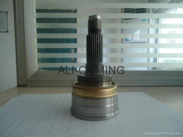 CV JOINT ,DRIVESHAFT  MAZDA 323 3