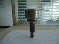 CV JOINT,DRIVE SHAFT KI-03 5