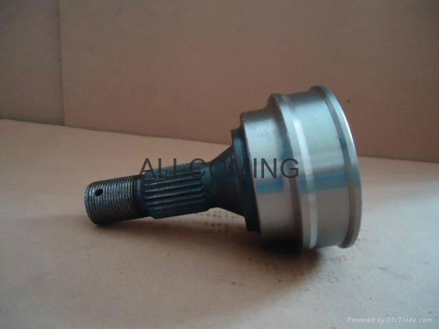 CV JOINT,DRIVE SHAFT PEUGEOT 405 22T