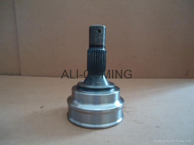 CV JOINT,DRIVE SHAFT PEUGEOT 405 22T 2