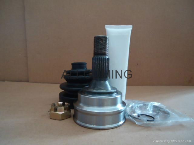 CV JOINT,DRIVE SHAFT PEUGEOT 405 22T 4