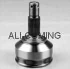 CV JOINT,DRIVE SHAFT PEUGEOT206 22T 3