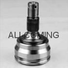 CV JOINT,DRIVE SHAFT PEUGEOT206 22T 5