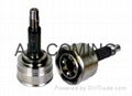 CV JOINT NI-07 4