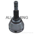 CV JOINT DW-01 5