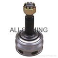 CV JOINT DW-01 3