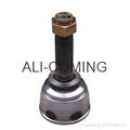 CV JOINT DW-01 4