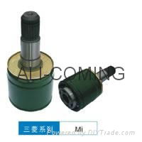 INNER CV JOINT MI-512 2