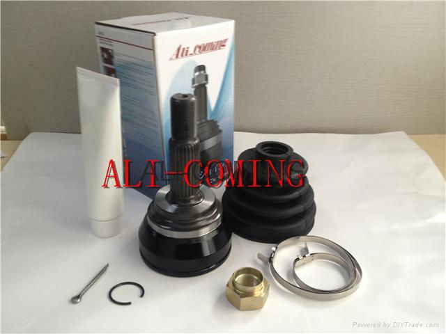 CV JOINT HYUNDAI ACCENT  4