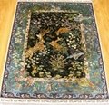 china silk carpet 3
