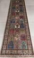 handmade silk rug hand knotted silk carpet 3