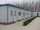 Foshan city fei fan mobile house Co., LTD