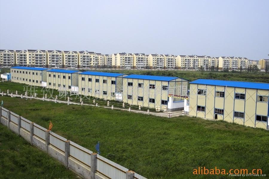 guangzhou activities of the housing supply