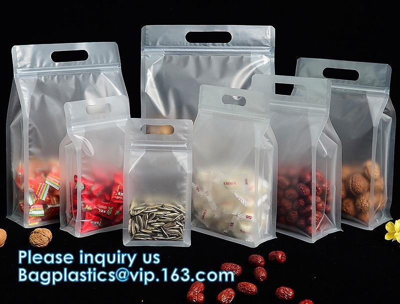 LIQUID CHEMICAL PACK POUCH BAG, SOUP,MILK,WINE,BAG IN BOX JUICE VALVE BAG,SILICO 3