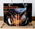 ROTISSERIE CHICKEN BAGS, MIRCOWAVE POUCH, HOT ROAST BAG, FRESH FRUIT VEGETABLE P