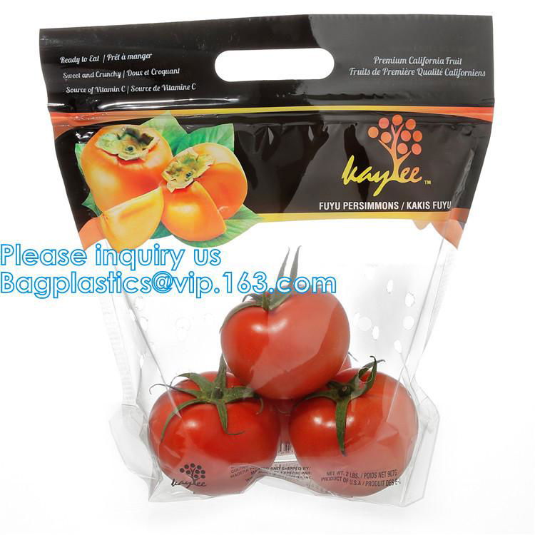 ROTISSERIE CHICKEN BAGS, MIRCOWAVE POUCH, HOT ROAST BAG, FRESH FRUIT VEGETABLE P 4