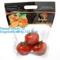 ROTISSERIE CHICKEN BAGS, MIRCOWAVE POUCH, HOT ROAST BAG, FRESH FRUIT VEGETABLE P