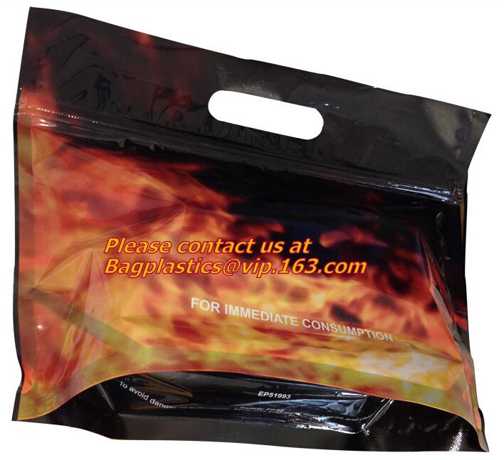 ROTISSERIE CHICKEN BAGS, MIRCOWAVE POUCH, HOT ROAST BAG, FRESH FRUIT VEGETABLE P 5