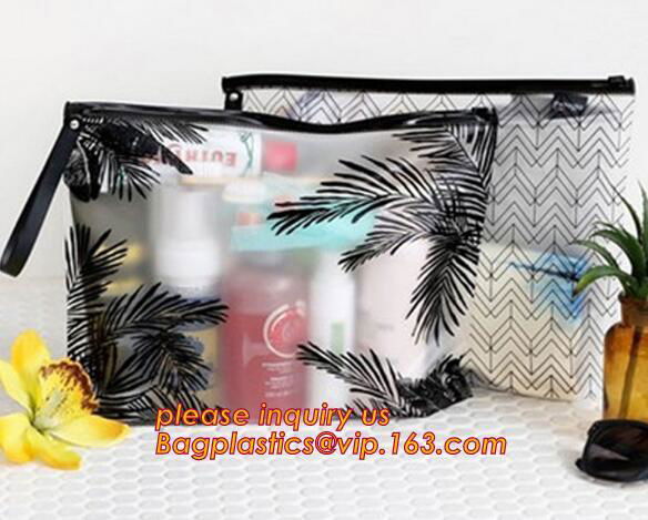 COSMETIC MAKEUP BAG,BUBBLE PROTECTOR BAG,SECURITY SAFE BAG,STATIONERY SUPPLIES,D