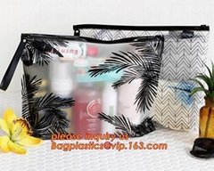 COSMETIC MAKEUP BAG,BUBBLE PROTECTOR BAG,SECURITY SAFE BAG,STATIONERY SUPPLIES,D