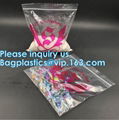 ZIP LOCK BAGS, ZIP BAGS, ZIPPER BAGS,