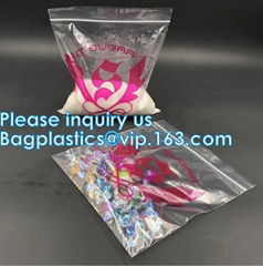 ZIP LOCK BAGS, ZIP BAGS, ZIPPER BAGS, ZIPPER SEAL, GRIP SEAL, GRIP BAG, SNAP SEA