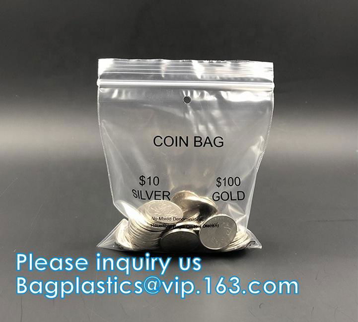 ZIP LOCK BAGS, ZIP BAGS, ZIPPER BAGS, ZIPPER SEAL, GRIP SEAL, GRIP BAG, SNAP SEA 3