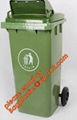 BIOHAZARD SHARP CONTAINERS, STORAGE BOX, CRATES, PET FOOD BOWL, DUSTBINS, PALLET 1