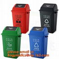 BIOHAZARD SHARP CONTAINERS, STORAGE BOX, CRATES, PET FOOD BOWL, DUSTBINS, PALLET 3