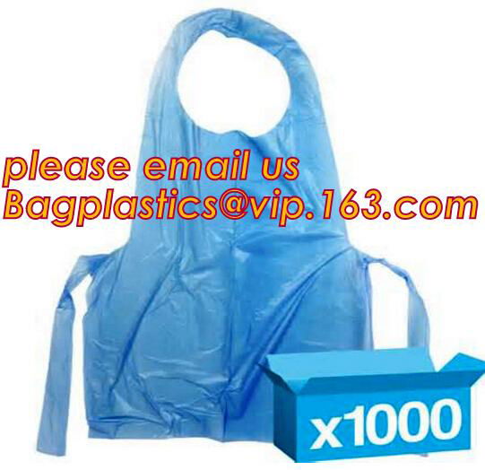 MEDICAL DISPOSABLE CONSUMBLE, HEALTHCARE SUPPLIES, GLOVES, CAP, COVERS, APRON,GO