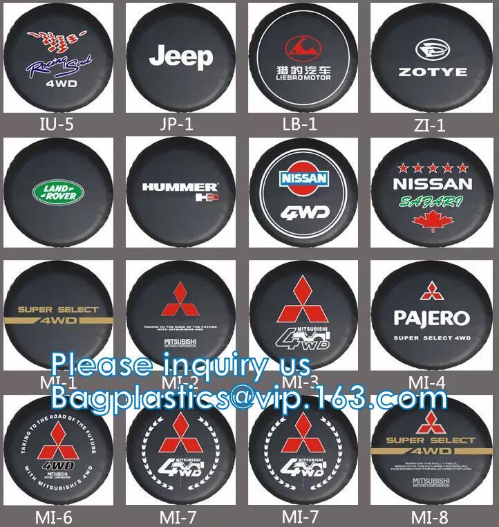 AUTO PROTECTIVE CONSUMABLES,PAINT MASKING FILM,TIRE BAGS,CAR DUST COVER,AUTO CLE 2