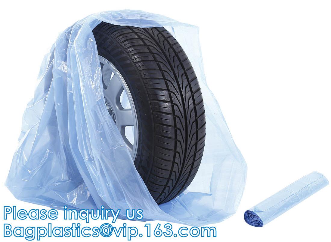 AUTO PROTECTIVE CONSUMABLES,PAINT MASKING FILM,TIRE BAGS,CAR DUST COVER,AUTO CLE 5