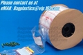 AUTO ROLL BAGS,AUTO FILL BAGS, PRE-OPENED BAGS, AUTOMATED BAGGING PACKAGING, BAG