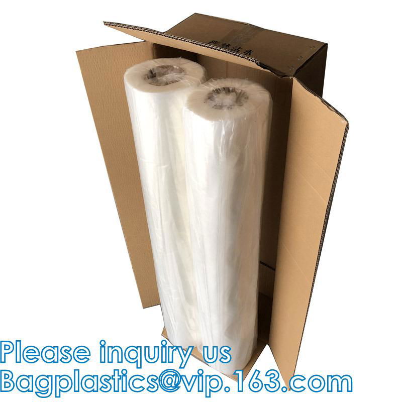 PE SURFACE PROTECTIVE FILM,POF BARRIER SHRINK FILM,STRECH FILM,PVC WRAPPING,PVA 
