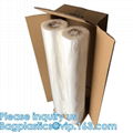 PE SURFACE PROTECTIVE FILM,POF BARRIER SHRINK FILM,STRECH FILM,PVC WRAPPING,PVA  1