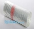 PE SURFACE PROTECTIVE FILM,POF BARRIER SHRINK FILM,STRECH FILM,PVC WRAPPING,PVA  2