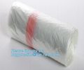 PE SURFACE PROTECTIVE FILM,POF BARRIER SHRINK FILM,STRECH FILM,PVC WRAPPING,PVA 
