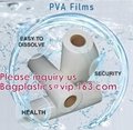 PE SURFACE PROTECTIVE FILM,POF BARRIER SHRINK FILM,STRECH FILM,PVC WRAPPING,PVA  3