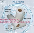 PE SURFACE PROTECTIVE FILM,POF BARRIER SHRINK FILM,STRECH FILM,PVC WRAPPING,PVA 